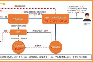 必威充值被吞了怎么办